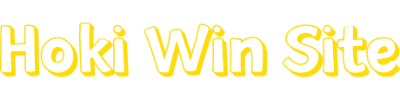 logo-Hoki Win Site